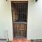 Your comfortable studio perfectly situated in Nelspruit