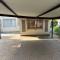 Your comfortable studio perfectly situated in Nelspruit - Mataffin