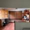 Your comfortable studio perfectly situated in Nelspruit - Mataffin
