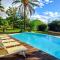 Luxury Villa Silene con piscina a Castelvetrano Selinunte - Castelvetrano Selinunte