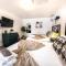 2q Bed Studio Apt With Shared Pool 510 - 克利尔沃特