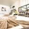 2q Bed Studio Apt With Shared Pool 510 - 克利尔沃特