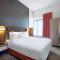 SpringHill Suites Denver Parker