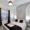 Alton Suite