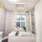 Alton Suite
