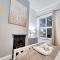 Alton Suite