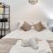 Alton Suite