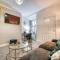 Alton Suite