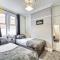 Alton Suite