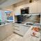 Magnifique appartement en front de mer, Caneylles