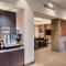 Marriott Cincinnati Airport