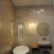 Les Suites Massena