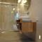 Les Suites Massena