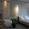 Les Suites Massena