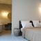 Les Suites Massena