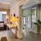 Hotel Horizonte