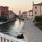 ELDA HOUSE VENICE