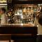 Le Cedrus Hotel