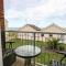 63 The Waterside Holiday Park
