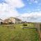 63 The Waterside Holiday Park