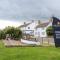 63 The Waterside Holiday Park