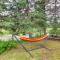 Scenic Montana Cabin Rental about 1 Mi to Yellowstone!