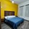 Hotel Cantera Jaguar