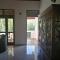Villa Riverplace