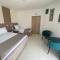 Apartments Vila Sara M