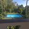 Villa Riverplace