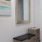 Eleg Stu Apt with Lux amnts steps frm Nautical Mile - Freeport