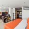 Hotel Chicamocha