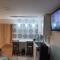 Eleg Stu Apt with Lux amnts steps frm Nautical Mile - Freeport