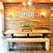 The Rustic Inn - Family friendly, Close to Fiesta Texas, SeaWorld, Riverwalk and more
