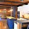 The Rustic Inn - Family friendly, Close to Fiesta Texas, SeaWorld, Riverwalk and more