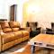 The Rustic Inn - Family friendly, Close to Fiesta Texas, SeaWorld, Riverwalk and more