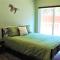 The Rustic Inn - Family friendly, Close to Fiesta Texas, SeaWorld, Riverwalk and more