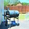 The Rustic Inn - Family friendly, Close to Fiesta Texas, SeaWorld, Riverwalk and more