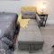 Eleg Stu Apt with Lux amnts steps frm Nautical Mile - Freeport