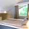 Villa Arboretet - Seaside villa with private pool & infrared sauna in the heart of Arboretet, Bergen - Bergen