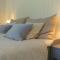 Villa Arboretet - Seaside villa with private pool & infrared sauna in the heart of Arboretet, Bergen - Bergen