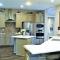 The Escape - Family friendly, Close to Fiesta Texas, SeaWorld, Riverwalk and more