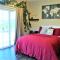 The Escape - Family friendly, Close to Fiesta Texas, SeaWorld, Riverwalk and more