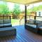 The Escape - Family friendly, Close to Fiesta Texas, SeaWorld, Riverwalk and more