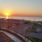 Apartment Siracuza Mamaia Nord