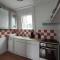 LArche, appartement sur les toits dEtretat