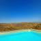 Finca Serrato