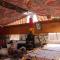 SWEET HOSTEL LUXOR