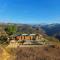 Finca Serrato