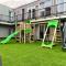 The Residence Apeldoorn